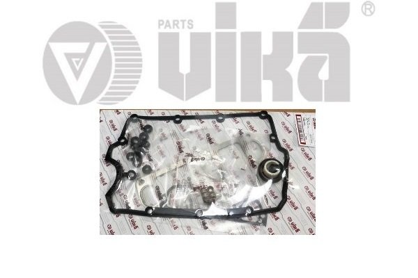 CONTA-MOTOR TAKIM ÜST VIKA / PO-FAB-IB-CO 1.4 TDI AMF-ANY-BAY-BNV-BNM /