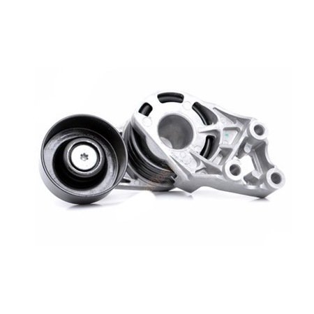 RULMAN-ALTERNATÖR GERGİ ( Rulmanı ) TWP_Germany / PO-FAB-IB-CO-ROM 1.4 TDI AMF-BNM-BNV /