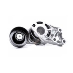 RULMAN-ALTERNATÖR GERGİ ( Rulmanı ) TWP_Germany / PO-FAB-IB-CO-ROM 1.4 TDI AMF-BNM-BNV /