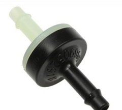 MOTOR-ÇEK VALF (EGR VAKUM) TWP_Germany / AMA-CR-CA-GOLF-JE-PA-PO-OCT-SUP /