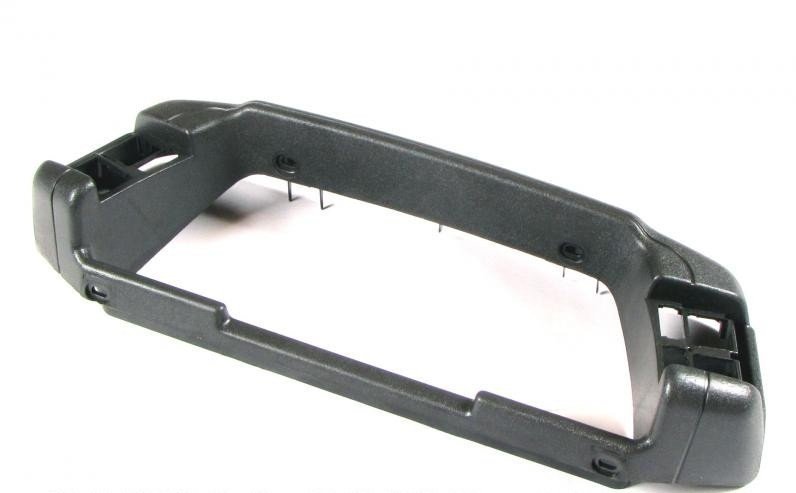 DÖŞEME-TORPİDO GÖSTERGE ÇERÇEVESİ AVTOPLAST / VEGA (51) /