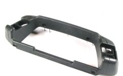 DÖŞEME-TORPİDO GÖSTERGE ÇERÇEVESİ AVTOPLAST / VEGA (51) /