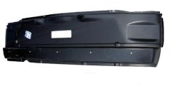 KAPORTA-PANEL ARKA KMP.2110 AVTOVAZ / VEGA (51) /