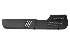 DÖŞEME-KAPI CEPLİĞİ SOL AVTOPLAST E.M.VEGA (51)