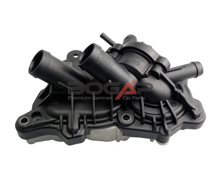 SOĞUTMA-DEVİRDAİM VE GÖVDESİ Kmp. ( 5 Çıkışlı ) BOGAP OEM / IB-GO-IB-JE-LE-OCT-PA-PO-SUP-YET-A3 1.2-