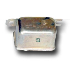 ELEK-RÖLE FAN+FAR+KORNA 4 AYAK LADA (47)
