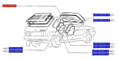 CAM-LASTİĞİ ÖN AVTOVAZ SAMARA (48)