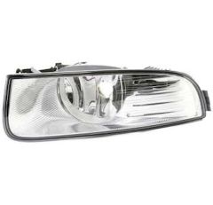 ELEK-SİS LAMBASI SOL DPA / SUPERB 08-11 /