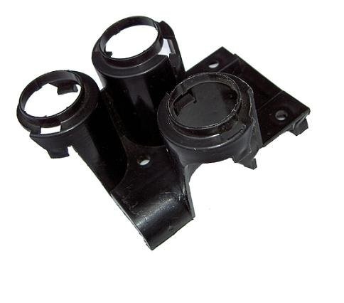 ELEK-CAM SU ADAPTÖRU YUVASI SAMARA (48)