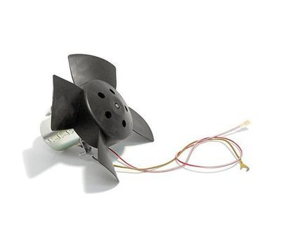 ELEK-FAN MOTORU AQ / FAVORİT /