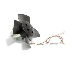 ELEK-FAN MOTORU AQ / FAVORİT /
