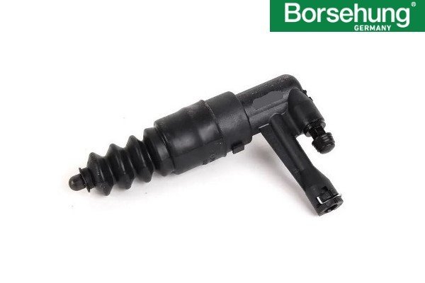 DEBRİYAJ-MERKEZİ ( Alt ) BORSEHUNG Germany / PA-97-00 A4 95-01 A6 98-01 A8 94-99 BOXTER-CAYMAN /