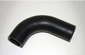 HORTUM-TERMOSTAT ÜST EURO3 MES ™ / NİVA (49) /