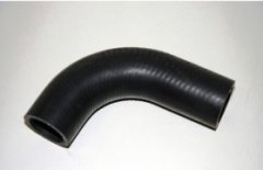 HORTUM-TERMOSTAT ÜST EURO3 MES ™ / NİVA (49) /