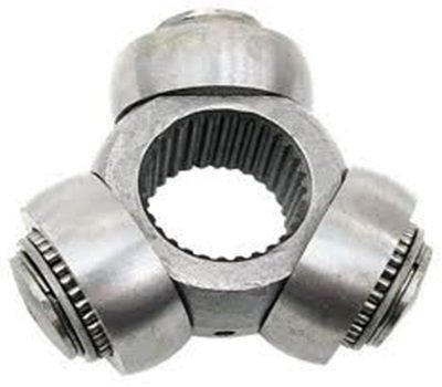 ÖN TAKIM-AKS LALE İSTAVROZU 22 DİŞ-32MM YENİ MODEL AQ / FELİCİA /