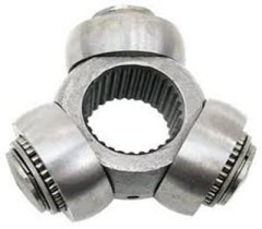 ÖN TAKIM-AKS LALE İSTAVROZU 22 DİŞ-32MM YENİ MODEL AQ / FELİCİA /