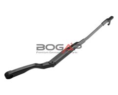 SİLECEK-KOLU DIŞ ÖN SOL BOGAP Premium / GOLF-BORA 02-04 /