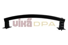 KAPORTA-TAMPON DEMİRİ ARKA DPA / SUPERB 08-13 /