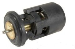 SOĞUTMA-TERMOSTAT BSG / FABİA / POLO / GOLF 3 / (AEX-AEE-ALM-BBY-BBZ-AUB-BKY)