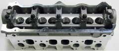 MOTOR-SİLİNDIR KAPAK OCT.97-2010 GO4-BO-OCT-TO 1.9 TDİ 8V AGR-ALH-AHF-ASV