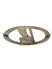 AMBLEM-PANJUR METAL AVTOPLAST VEGA (51)
