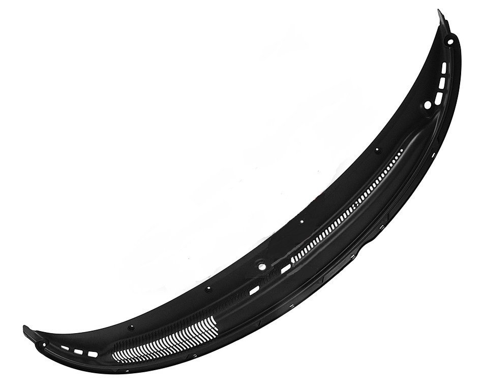 DÖŞEME-CAM ÖNÜ IZGARASI AVTOPLAST / VEGA (51) /