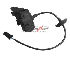 BENZİN-DEPO AÇMA MOTORU BOGAP OEM / JE 2011-2014 - PA 2013-2015 /