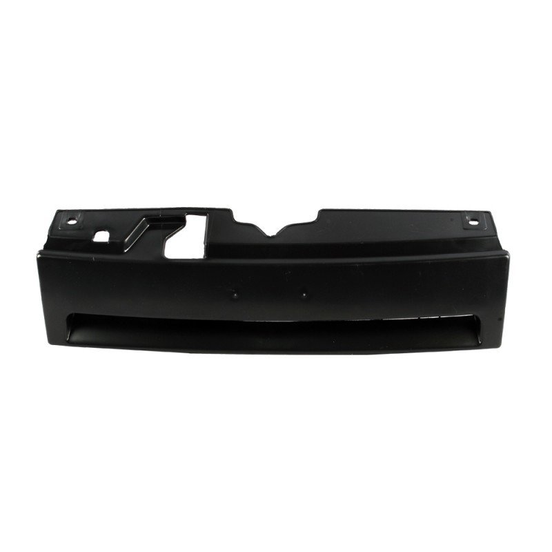KAPORTA-PANJUR AVTOPLAST (Eski Model) / VEGA (51) /