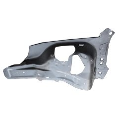 KAPORTA-ÇAMURLUK ÖN İÇ SOL AVTOVAZ VEGA (51)