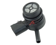 MOTOR-AKTİF KARBON FİLTRE VALFİ BOGAP Premium / GO-BO-A3-TO-LE-OCT AKL-AEH-AVU /