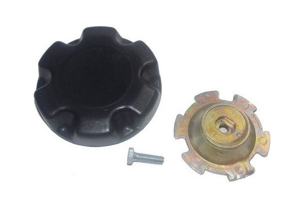DÖŞEME-KOLTUK YATIRMA KOL İÇ METAL+DIŞ TKM. CAH-D / SAMARA (48) / VEGA (51) / NİVA (49) /