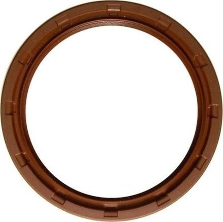 KEÇE-KRANK ARKA 85X105X12 İMAGE / FAVORİT / FELİCİA /