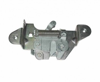 KAPORTA-MOTOR KAPUT KİLİDİ OAT / VEGA (51) /