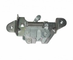 KAPORTA-MOTOR KAPUT KİLİDİ OAT / VEGA (51) /