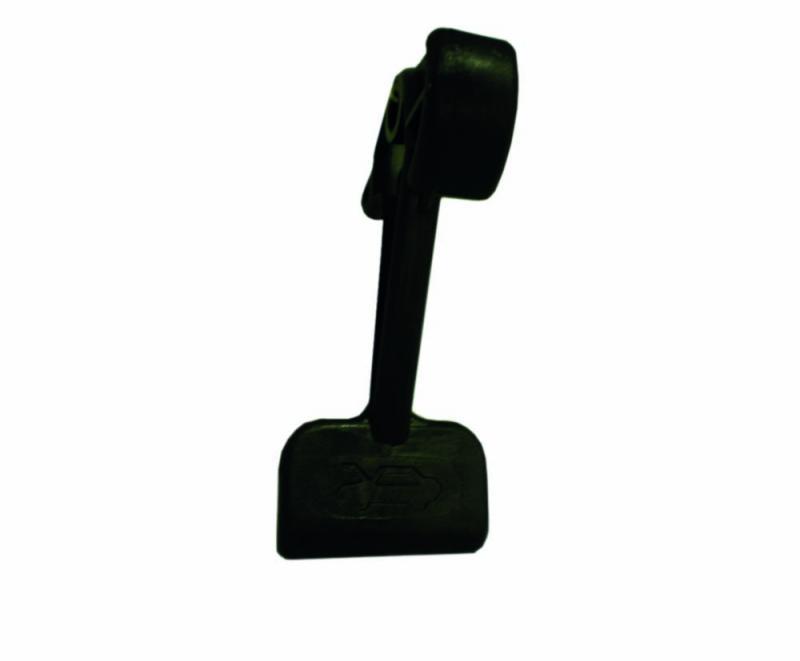 KAPORTA-MOTOR KAPUT AÇMA KOLU VEGA (51)