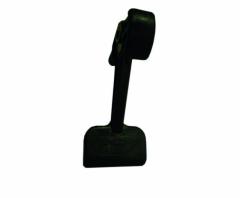 KAPORTA-MOTOR KAPUT AÇMA KOLU VEGA (51)
