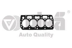 CONTA-SİLİNDİR KAPAK VIKA / FABIA 00-04 1.4 AME 68 HP /