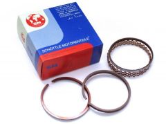 MOTOR-SEGMAN TKM.79, 40 SM NİVA (49)