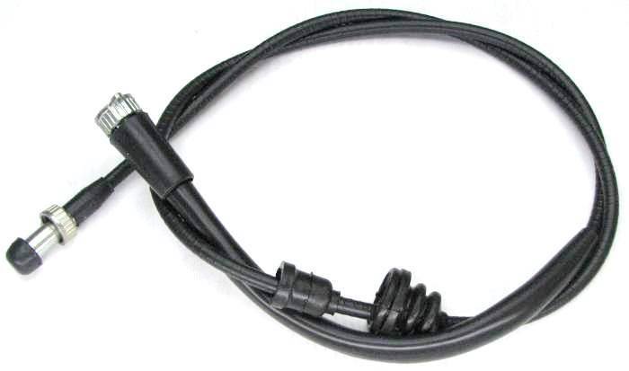 TEL-KİLOMETRE AVTOVAZ 1700 NİVA (49)