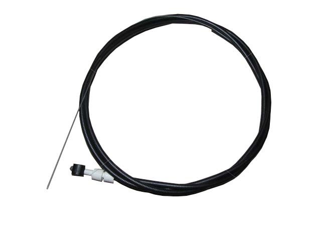 TEL-MOTOR KAPUT AÇMA AVTOPARTNER VEGA (51)