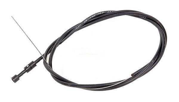 TEL-MOTOR KAPUT AÇMA AVTOVAZ / VEGA (51) /