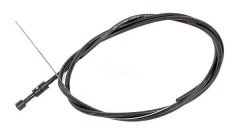 TEL-MOTOR KAPUT AÇMA AVTOVAZ / VEGA (51) /
