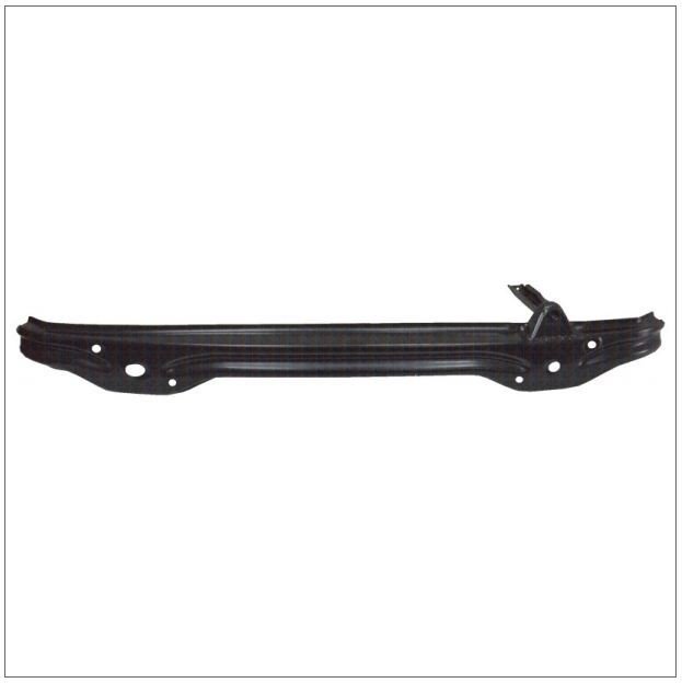 KAPORTA-TAMPON DEMİRİ TAIWAN / AMAROK /