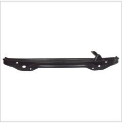 KAPORTA-TAMPON DEMİRİ TAIWAN / AMAROK /