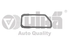 CONTA-KARTER VIKA / FABIA 00-04 1.4 AME 68 HP /