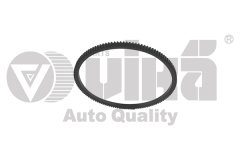 MOTOR-VOLANT DİŞLİSİ VIKA (AME-AZE-AZF-AQW-ATZ-AEE) / FELICIA 1.9 D / FABIA 1.4 /