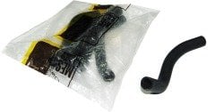 HORTUM-KALORİFER DIŞ KISA S MES ™ / SAMARA (48) /