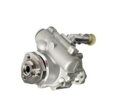 HİDROLİK DİREKSİYON POMPASI VW GOLF IV  90 BAR