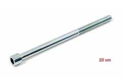 MOTOR-SİLİNDIR KAPAK SAPLAMA UZUN / FAVORİT / FELİCİA /