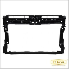 KAPORTA-PANEL ÖN İÇ DPA / GOLF 7 1.6-2.0 CLHA-B-CRKB-CXXB-CRLB /